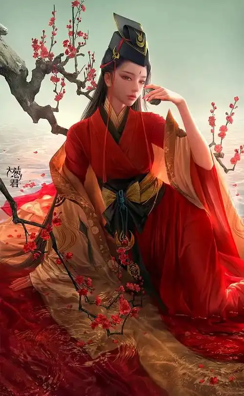 免费好看电影 - 闪婚总裁